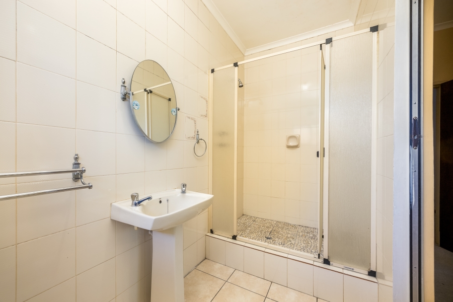 5 Bedroom Property for Sale in Soneike Western Cape